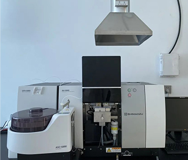 1701413137359267.jpg 原子吸收光谱仪.jpg